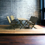 Sale! Wear rectangular Group Imp