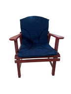 Dyna till Bunge Stol