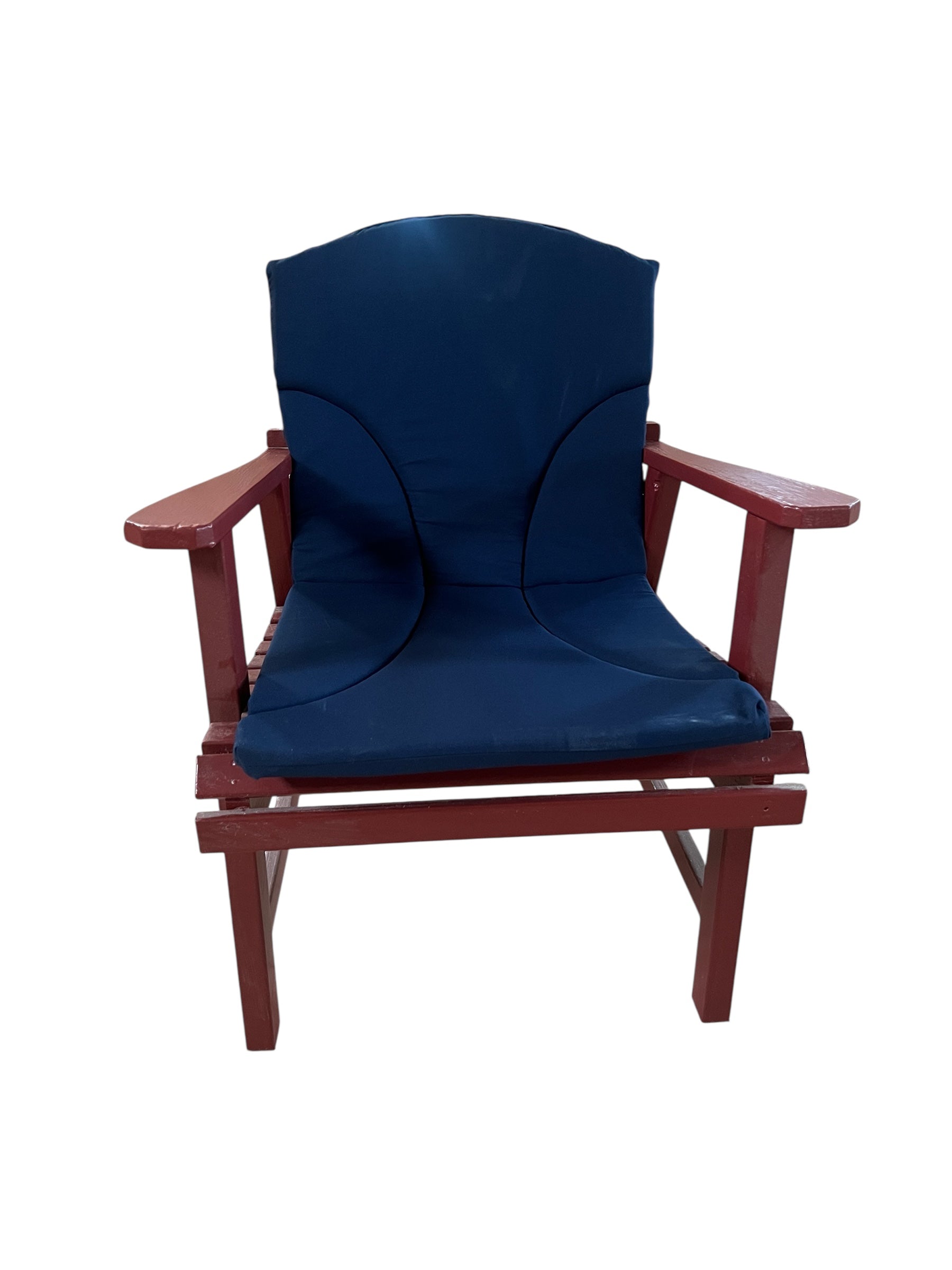 Dyna till Bunge Stol