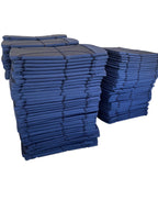 Dyna till Bunge Stol