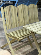 Sale! Wear rectangular Group Imp