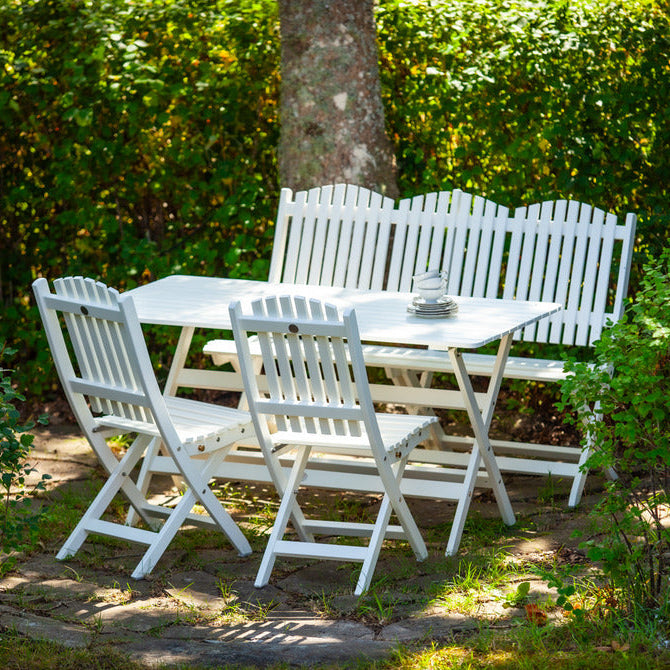 Slite trädgårdsgrupp