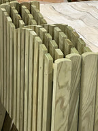 Sale! Wear rectangular Group Imp