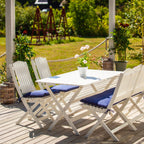 Slite trädgårdsgrupp