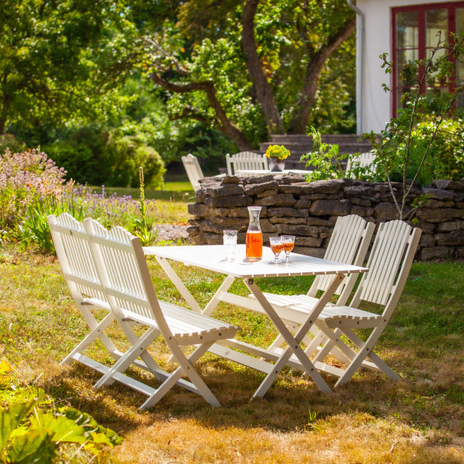 Slite trädgårdsgrupp