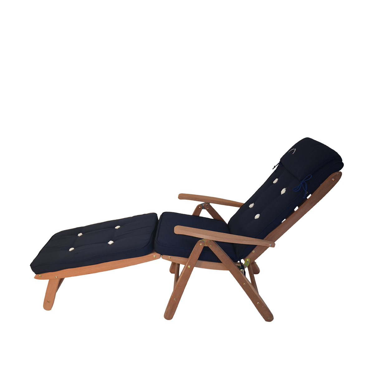 Dyna SW 501 Förlängare