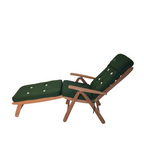 Dyna SW 501 Förlängare