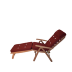 Dyna SW 501 Förlängare