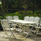 Slite trädgårdsgrupp