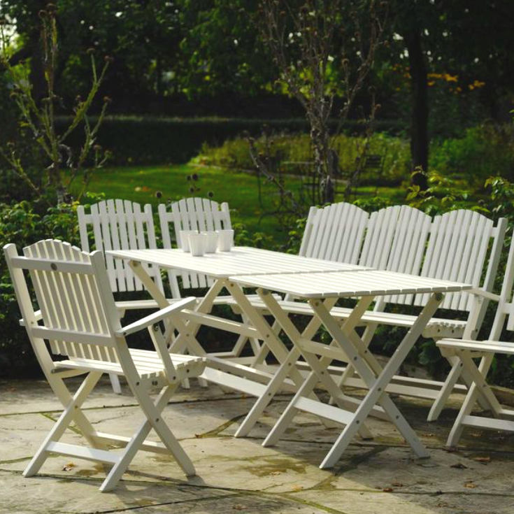 Slite trädgårdsgrupp