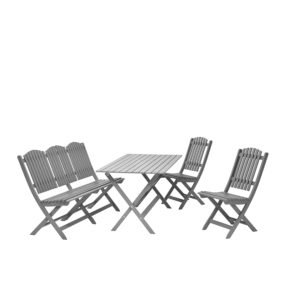 Slite trädgårdsgrupp