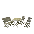 Slite trädgårdsgrupp