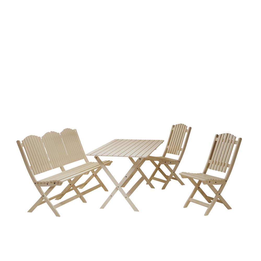 Slite trädgårdsgrupp