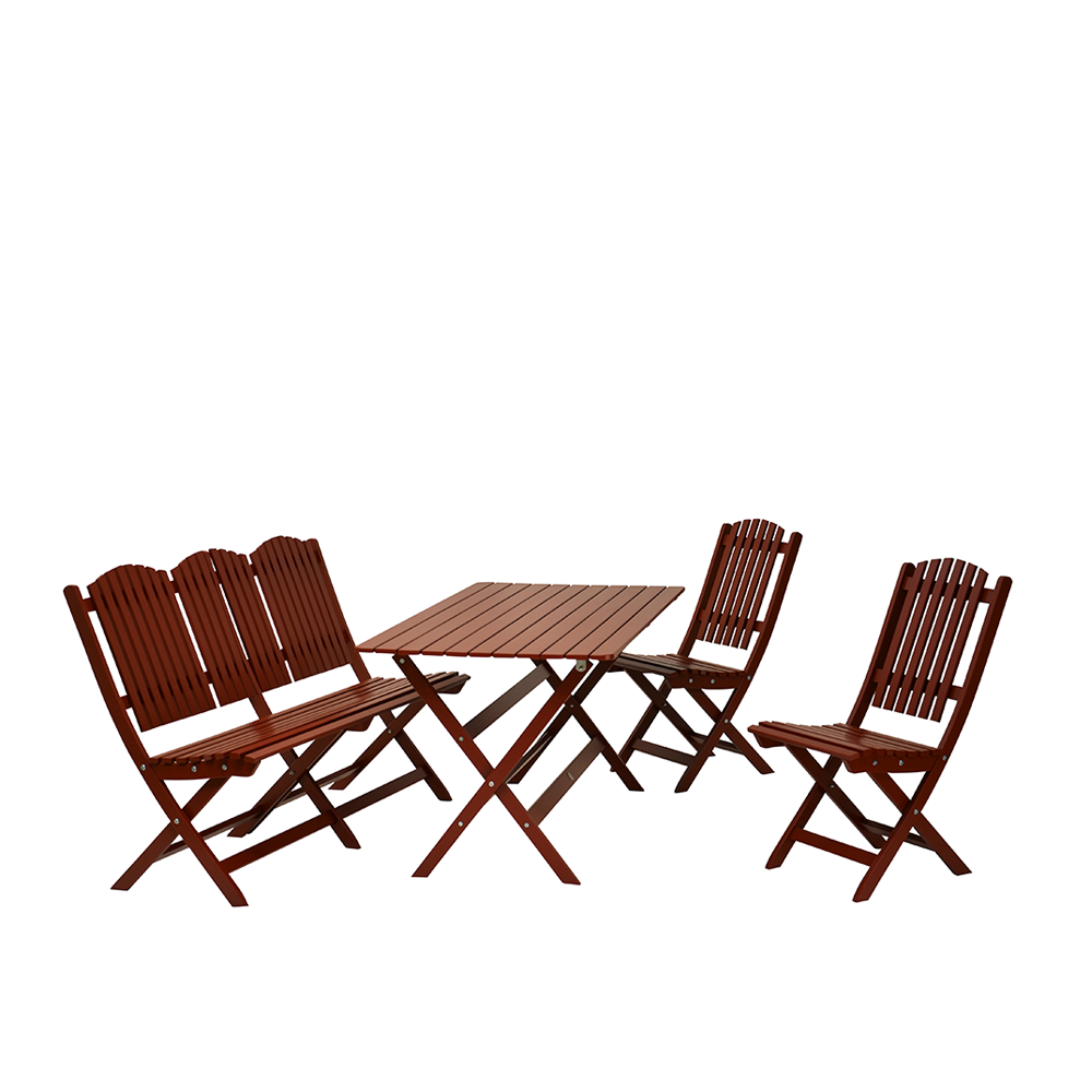 Slite trädgårdsgrupp