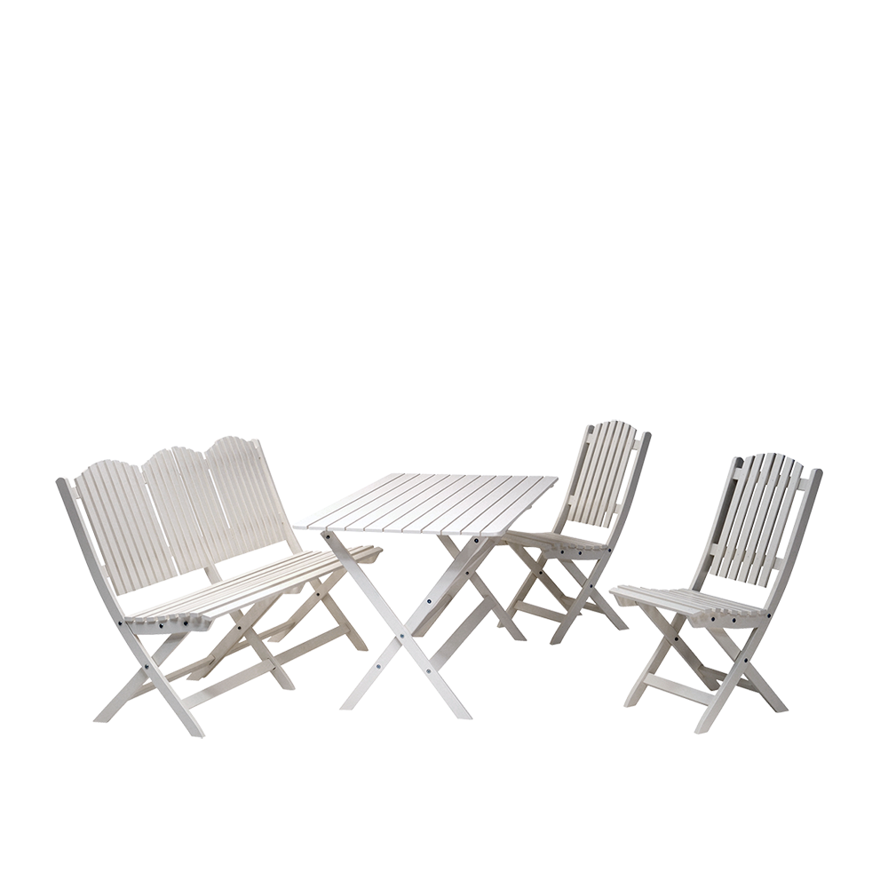 Slite trädgårdsgrupp