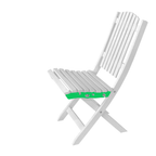 Reservdelar Slite stol