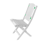 Reservdelar Slite stol